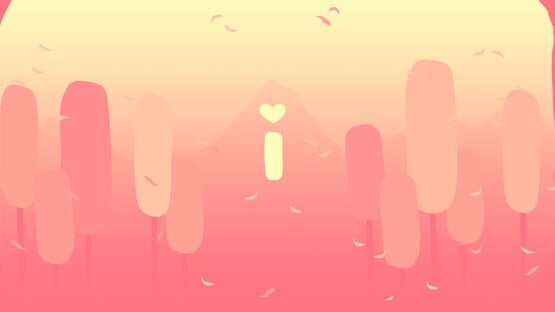 I gameplay screenshot