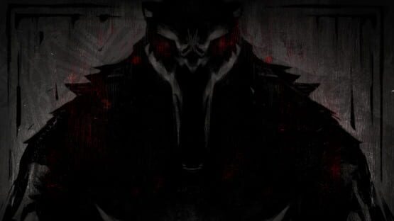 Obscurium official artwork 2
