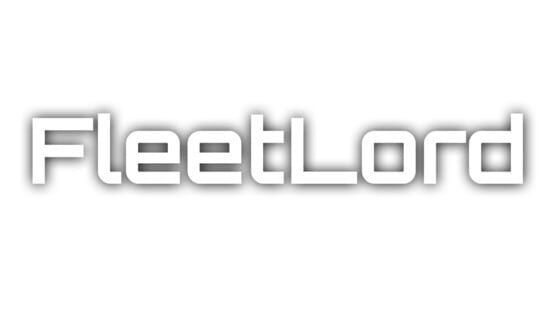 FleetLord official artwork 3