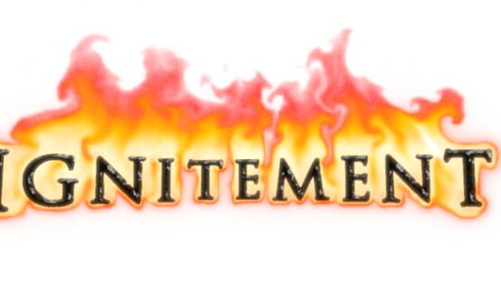 Ignitement official artwork 4