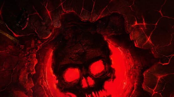 Gears of War: E-Day Premium Edition gameplay screenshot