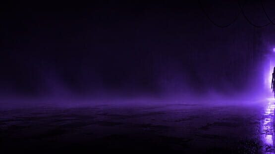 Bloodstate official artwork 2