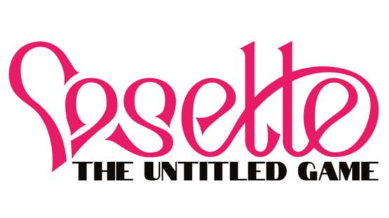 Cosette: The Untitled Game gameplay screenshot