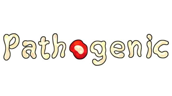 Pathogenic official artwork 1