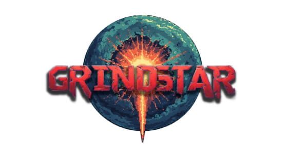 Grindstar official artwork 2