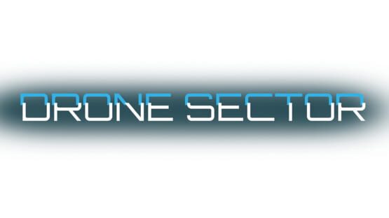 Drone Sector official artwork 1
