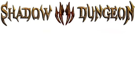 Shadow Dungeon official artwork 2
