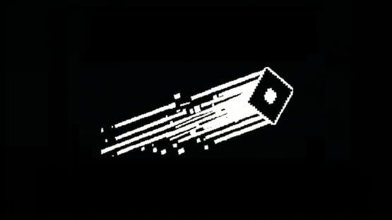 DAL'T-4 official artwork 1