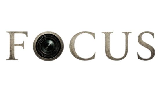 Focus official artwork 2