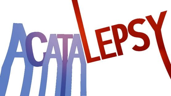 Acatalepsy official artwork 6