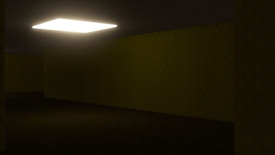 Liminal 98 official artwork 2