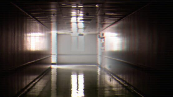 It's Locked gameplay screenshot