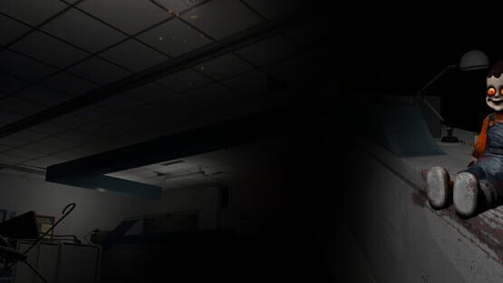 Unbound gameplay screenshot