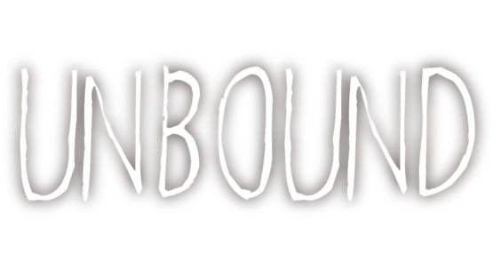 Unbound gameplay screenshot