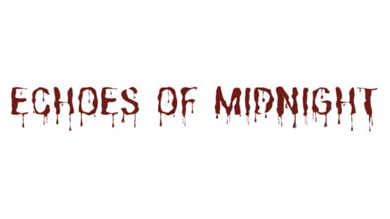 Echoes of Midnight official artwork 2