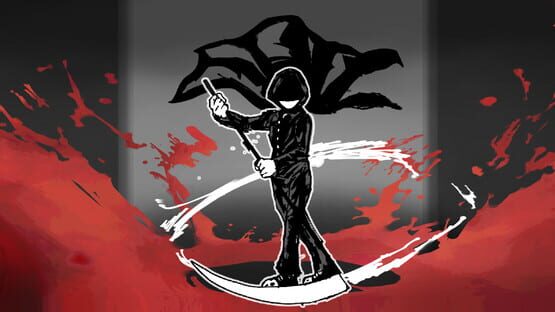 Mori official artwork 2