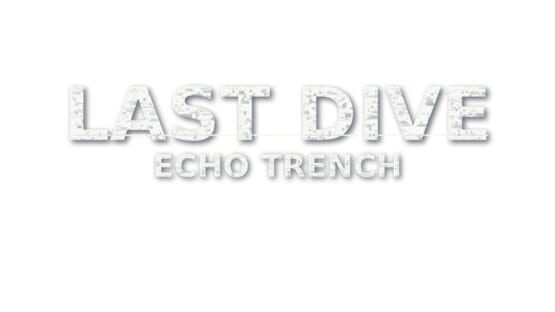Last Dive: Echo Trench official artwork 2