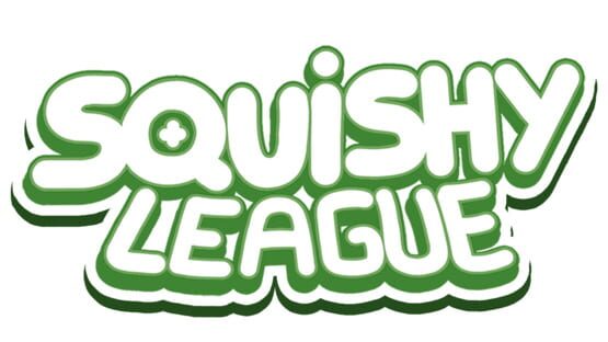 Squishy League official artwork 2