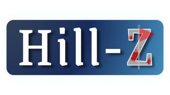 Hill-Z official artwork 2