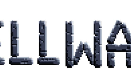 Fjellward gameplay screenshot
