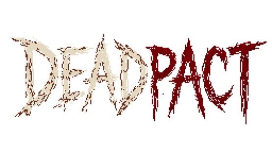 Deadpact official artwork 2
