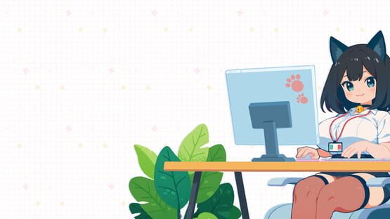 With Your Coworker gameplay screenshot