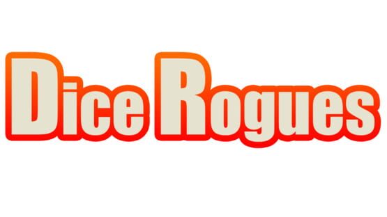 Dice Rogues gameplay screenshot