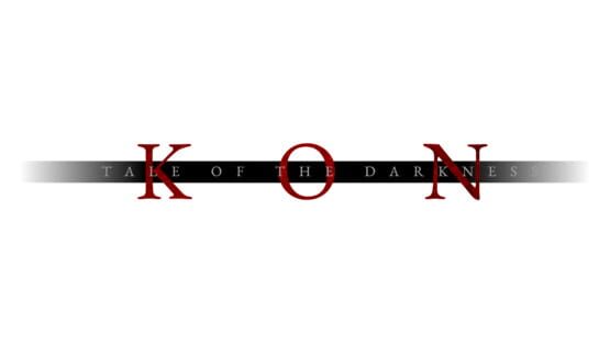 Kon: Tale of the Darkness official artwork 2