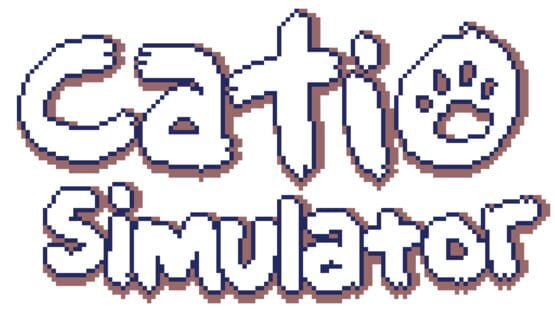 Catio Simulator official artwork 3