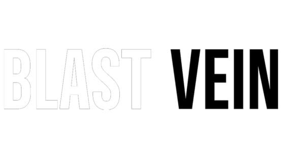 Blast Vein official artwork 1