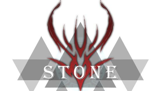 Stone official artwork 2