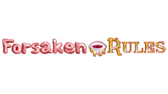 Forsaken Rules gameplay screenshot