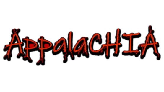 Appalachia official artwork 2