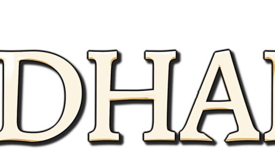 Adhain official artwork 2