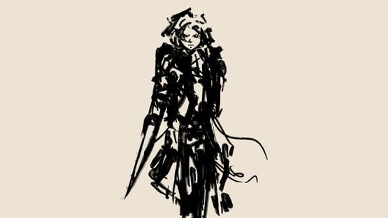 Snowbound With Irene official artwork 7