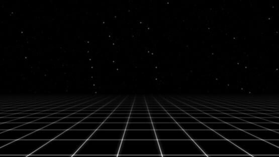 Devices Disruptive Offense Simulator gameplay screenshot