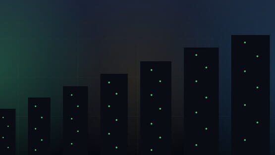 Idle Startup official artwork 1