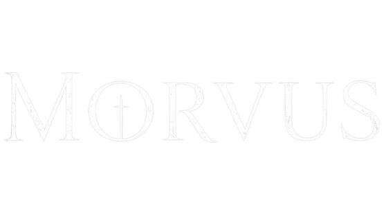 Morvus official artwork 2