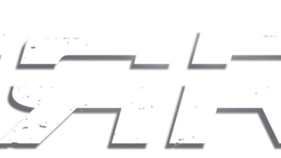 EverRail official artwork 1