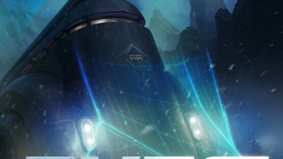 EverRail official artwork 3