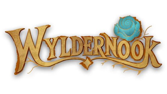Wyldernook official artwork 2
