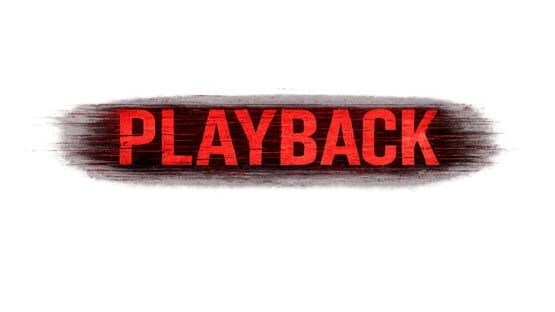 Playback screenshot 3