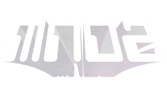 MNOZ: My Nuclear Octopus 2 official artwork 2