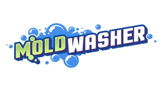 Moldwasher official artwork 4