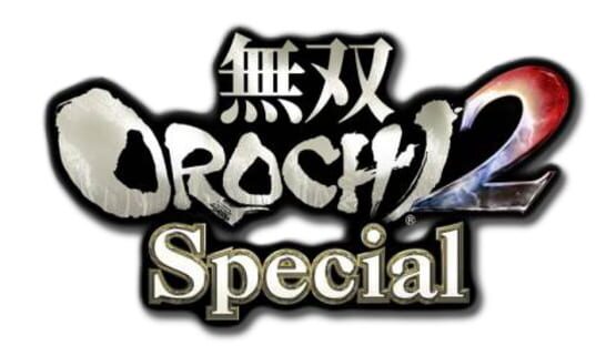 Musou Orochi 2 Special gameplay screenshot