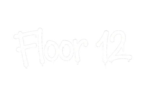 Floor 12 official artwork 2