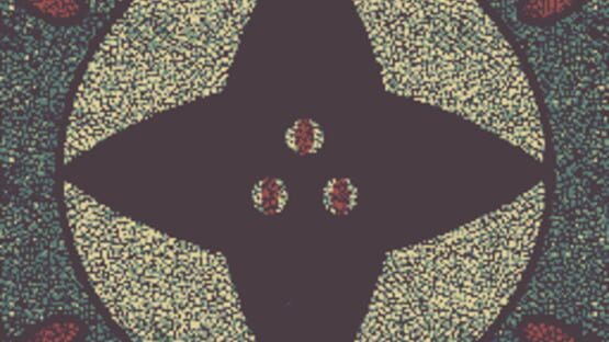 Crone official artwork 3