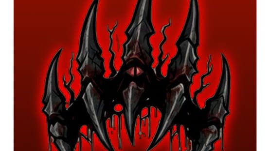Werewolf: The Gloaming Malice official artwork 1