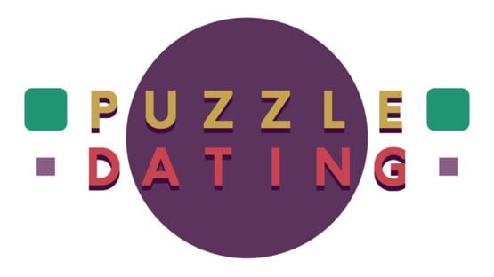 Puzzle Dating gameplay screenshot