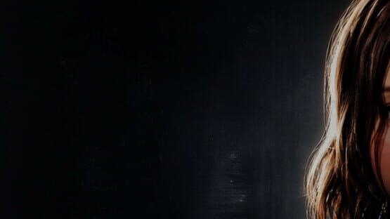 The Blinking Room official artwork 1